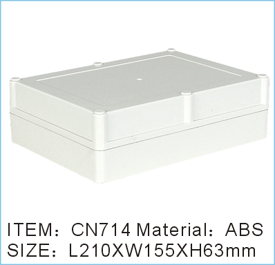 1557301807548762.jpg CN714.jpg
