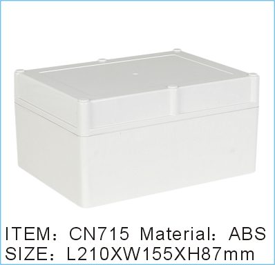 1557301894373452.jpg CN715.jpg