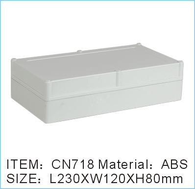 1557362472105308.jpg CN718.jpg