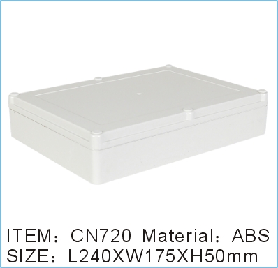1557362756117850.jpg CN720.jpg