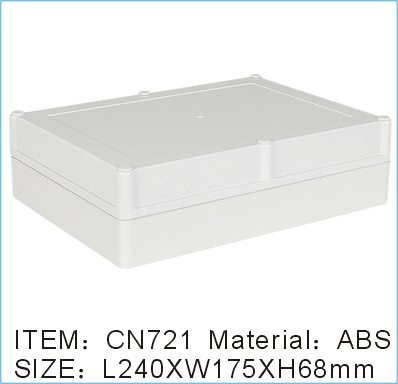 1557362951342704.jpg CN721.jpg
