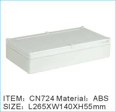 1557363363480126.jpg CN724.jpg