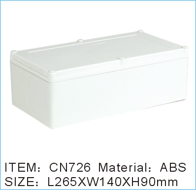 1557363601982728.jpg CN726.jpg