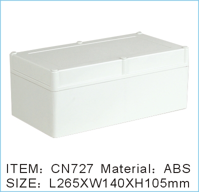 1557363763116053.jpg CN727.jpg