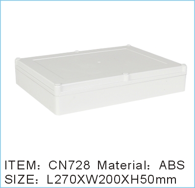 1557363910885642.jpg CN728.jpg