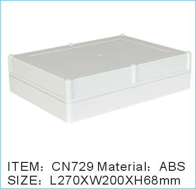 1557364078343243.jpg CN729.jpg