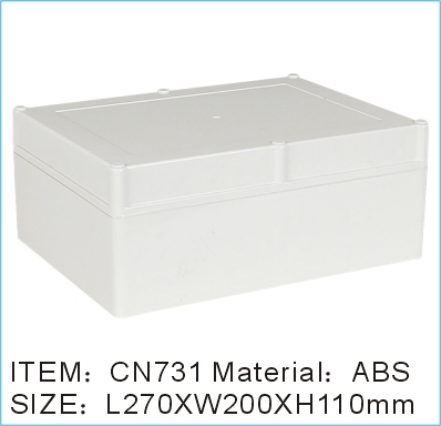 1557365555389699.jpg CN731.jpg