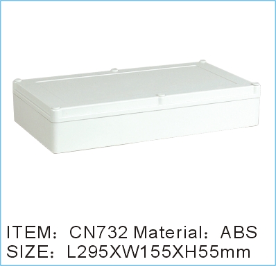 1557367721134462.jpg CN732.jpg
