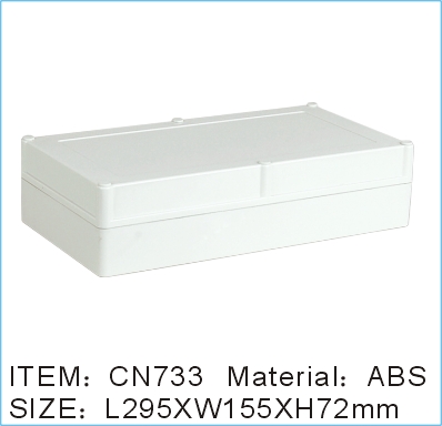 1557367996567565.jpg CN733.jpg
