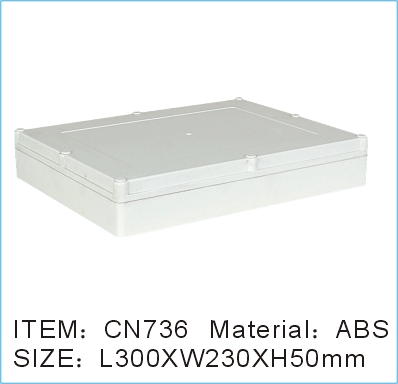 1557368509140578.jpg CN736.jpg