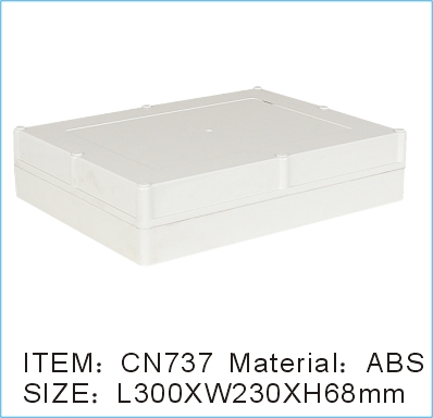 1557368794751171.jpg CN737.jpg