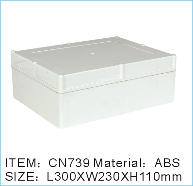 1557371274103969.jpg CN739.jpg