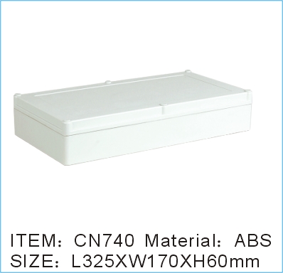 1557371408348493.jpg CN740.jpg