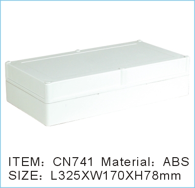1557371542305210.jpg CN741.jpg