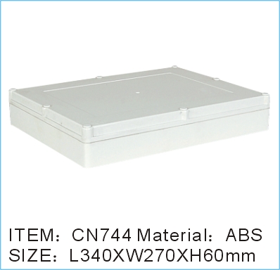 1557372332766875.jpg CN744.jpg