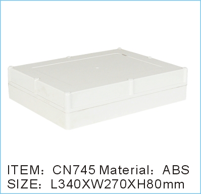 1557372564912057.jpg CN745.jpg
