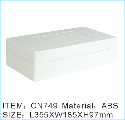 1557450169817791.jpg CN749.jpg