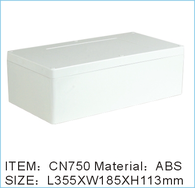 1557450315736508.jpg CN750.jpg