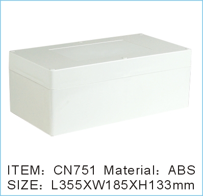 1557450495625617.jpg CN751.jpg