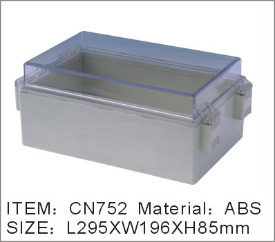1557452245135652.jpg CN752.jpg
