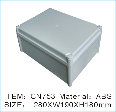 1557452395131109.jpg CN753.jpg