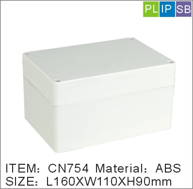 1557452691669133.jpg CN754.jpg