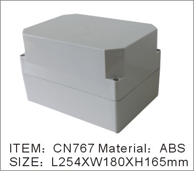 1557453308181421.jpg CN767.jpg