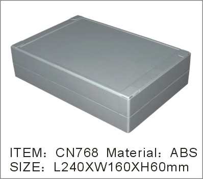 1557453521135743.jpg CN768.jpg