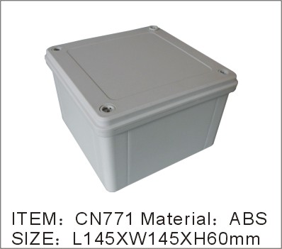 1557454668270823.jpg CN771.jpg
