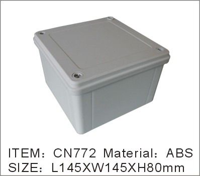 1557454888110135.jpg CN772.jpg