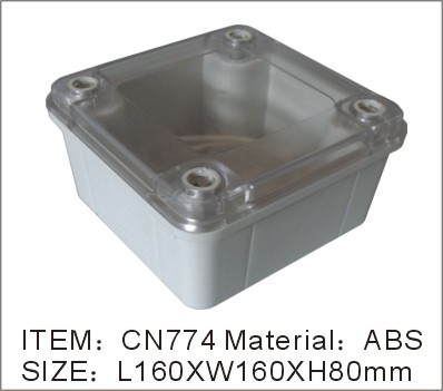 1557456012167312.jpg CN774.jpg