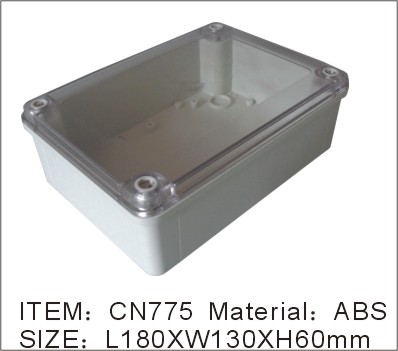 1557456710318670.jpg CN775.jpg