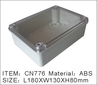 1557457302490670.jpg CN776.jpg