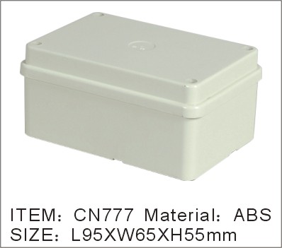 1557457481760143.jpg CN777.jpg