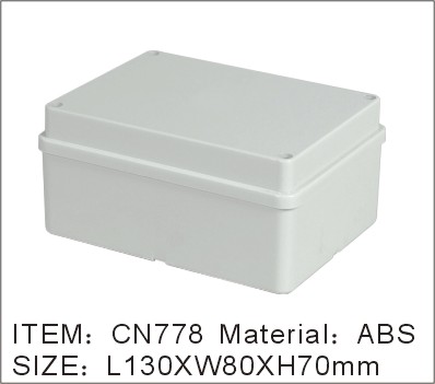 1557457648340934.jpg CN778.jpg