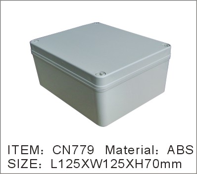 1557457774129288.jpg CN779.jpg