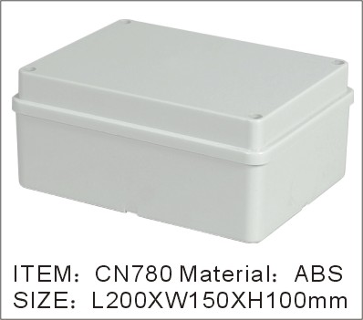 1557457911271982.jpg CN780.jpg