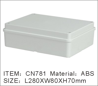 1557458256341625.jpg CN781.jpg