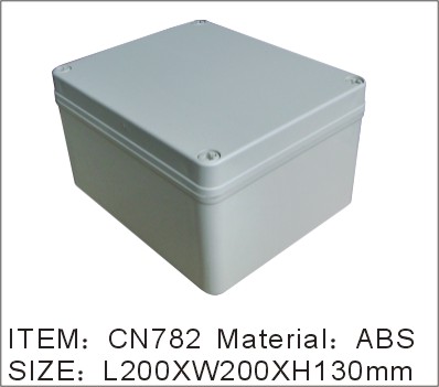 1557458721994872.jpg CN782.jpg