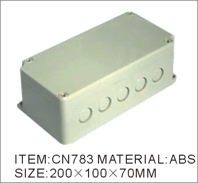 1557465059151569.jpg CN783.jpg