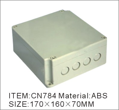 1557465233402201.jpg CN784.jpg