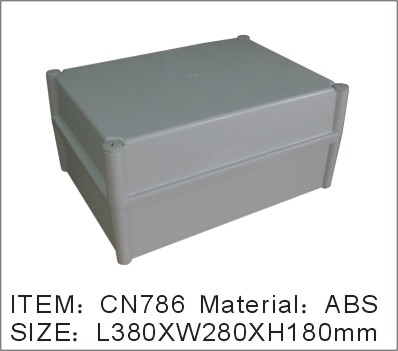 1557465973147763.jpg CN786.jpg