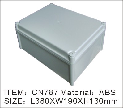 1557466232953341.jpg CN787.jpg