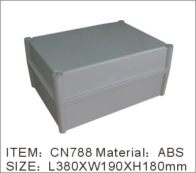 1557466446104843.jpg CN788.jpg