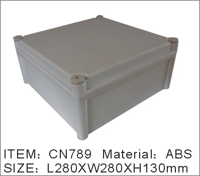 1557466645408939.jpg CN789.jpg