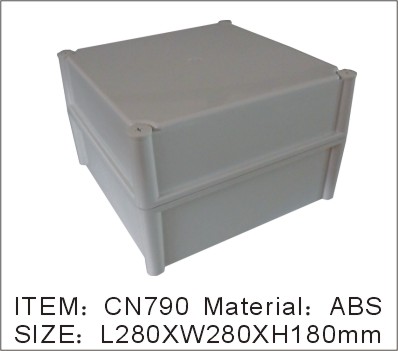 1557466774131728.jpg CN790.jpg