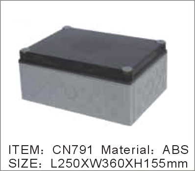 1557466991420834.jpg CN791.jpg