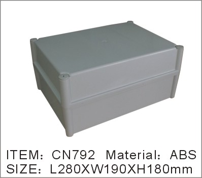 1557467128116821.jpg CN792.jpg