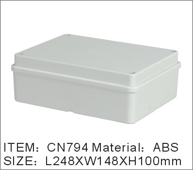 1557467755385648.jpg CN794.jpg