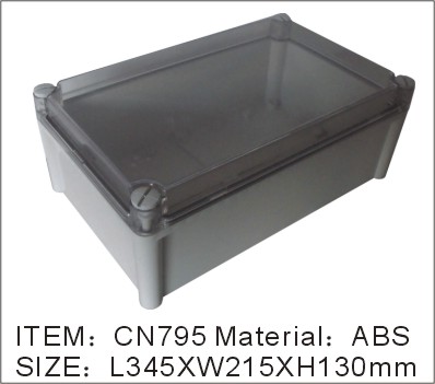 1557467993309365.jpg CN795.jpg